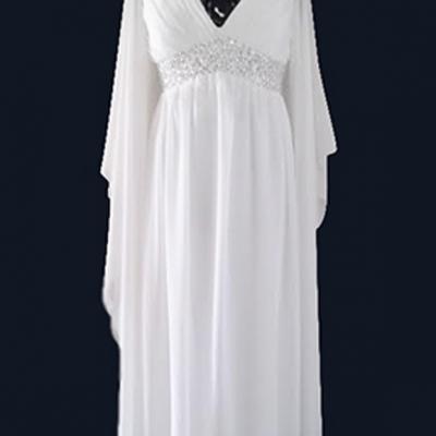 Robe de mariée Adeline