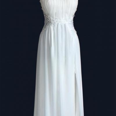 Robe de Mariée Sandra